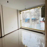 اجاره-اداری-30م-بر-اصلی-گوهردشت