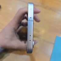 s24 fe 256گیگ|موبایل|تهران, فردوسی|دیوار