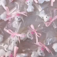 دندونی|صنایع دستی و سایر لوازم تزئینی|ارومیه, |دیوار