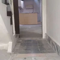 اجاره-خانه-ویلایی