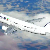 استخدام نیرو برای اژانس هواپیمایی
