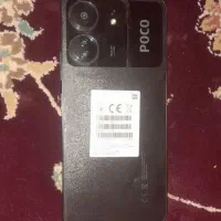 موبایل|موبایل|مشهد, پورسینا|دیوار