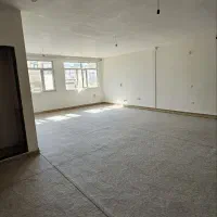 اجاره-خانه-ویلایی