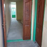 خانه-ویلایی-100-متری-اقتصادی