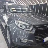 جک s5 مدل ۴۰۲  کم کارکرد (فروش فوری)