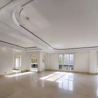 پنت 470متر بنا 5 خواب مستر 220 متر تراس اختصاصی|اجارهٔ آپارتمان|تهران, ولنجک|دیوار