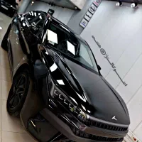 کی ام سی جک جی J 7 صفر KMC J7 خشک فــوری