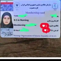 صد ور  در تمامی مقاطع از دبیرستان تا ارشد ودکتر|خدمات آموزشی|قزوین, |دیوار
