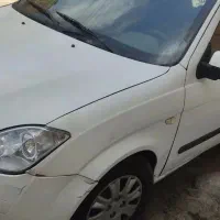تیبا ۱|خودرو سواری و وانت|قم, علی آباد سعدگان|دیوار