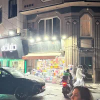 اجاره تاپ لوکیشن منطقه|اجارهٔ مغازه و غرفه|تهران, صادقیه|دیوار