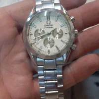 اومگا