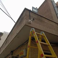 نصب دوربین مداربسته ، دزدگیر اماکن ، شبکه voip|خدمات پیشه و مهارت|تهران, سهروردی|دیوار