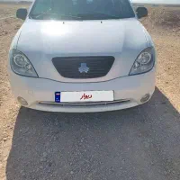 تیبا ۲ EX مدل ۱۴۰۱|خودرو سواری و وانت|رحمت‌آباد, |دیوار