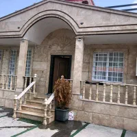 ویلا ۲۲۰متری ویودار،سندتک برگ/جاده ماسوله