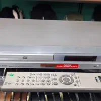 دستگاه DVD