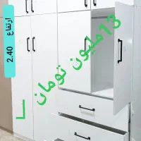 کمددیواری‌  کمد  کمددیواری   کمد   کمددیواری  کمد