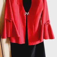 کت سارافون مجلسی|لباس|نیشابور, هفده شهریور|دیوار