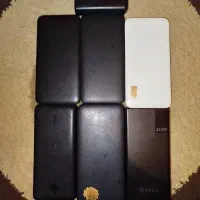 وسایل جانبی درحدنو|لوازم جانبی موبایل و تبلت|ملارد, |دیوار