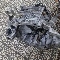 گیربکس پژو ۴۰۵ و ۲۰۶ استوک با ضمانت