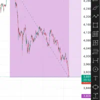 ربات معامله گر تک‌معامله ار ب ار ۲۰۰|خدمات آموزشی|اصفهان, طامه|دیوار
