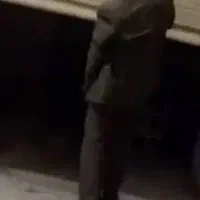 فروش مغازه در بازار آهن شاد آباد تهران