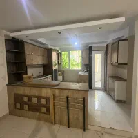 اجاره واحد ۹۰ متری فول امکانات