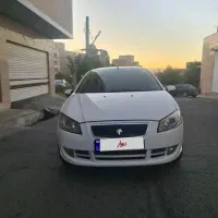 رانامدل91بدون رنگ استثنایی