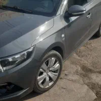 فروش تاراv4|خودرو سواری و وانت|اهواز, شهرک دانشگاه|دیوار