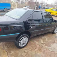 پژو ۴۰۵ مدل ۹۴|خودرو سواری و وانت|مشگین شهر, |دیوار