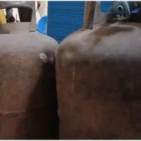 کپسول گاز حریداریم و سهمیه کپسول