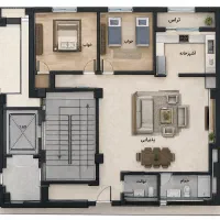 70-متر-2خوابه-فول-امکانات