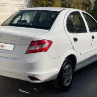 ساینا مدل ۹۵ کامل فابریک|خودرو سواری و وانت|شیراز, کاراندیش|دیوار