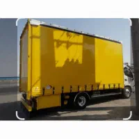 اتوبارباربری حمل اثاثیه منزل شرکتهاوادارات درنواب|خدمات حمل و نقل|تهران, امام خمینی|دیوار