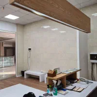 مغازه ۳۶ متر امین حضور(تهاتر با آپارتمان یا خودرو)|فروش مغازه و غرفه|تهران, آبشار|دیوار