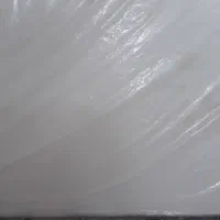 تشک طبی فنری رویال