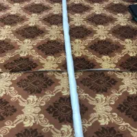 پرده بکگراند سفید عکاسی و فیلمبرداری