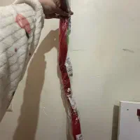 وسایل بافت مو|آرایشگاه و سالن‌های زیبایی|اهواز, شهرک نفت|دیوار