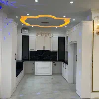 ۶۰۰متر فورلکس جنگل/۴خواب استخردار/شهرک جنگلی ماهان|فروش خانه و ویلا|چمستان, |دیوار