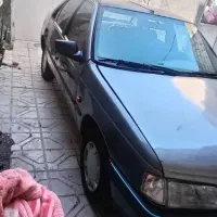 ماشین فروشی