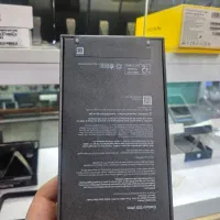 s25 ultra 512 آکبند بدون رجستر|موبایل|تهران, شیخ هادی|دیوار