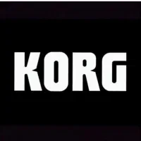 رم sd korg pa4x
