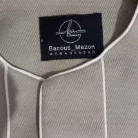 کت وشلوار سایز ۴۲|لباس|بابلسر, |دیوار