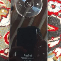 شیائومی redmi a3 با حافظهٔ ۶۴ گیگابایت|موبایل|کرمانشاه, |دیوار