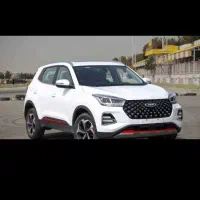 فروش یا معاوضه x55 pro