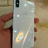 ایفون xs max 256