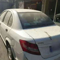 ساینا مدل ۹۵ ex|خودرو سواری و وانت|تهران, شهمیرزادی|دیوار