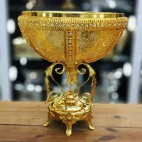 ظرف پذیرایی|ظروف سرو و پذیرایی|تاکستان, |دیوار