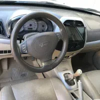 ام وی امx33|خودرو سواری و وانت|رشت, پستک|دیوار