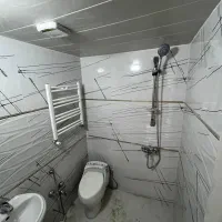 خانه اجاره ای|اجارهٔ خانه و ویلا|محمدشهر, شهرک پیام (مهرالبرز)|دیوار