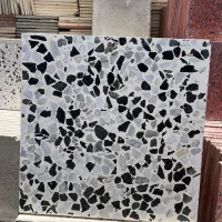 فروش موزائیک مستقیم از تولیدی|مصالح و تجهیزات ساختمان|شیراز, انجیر|دیوار